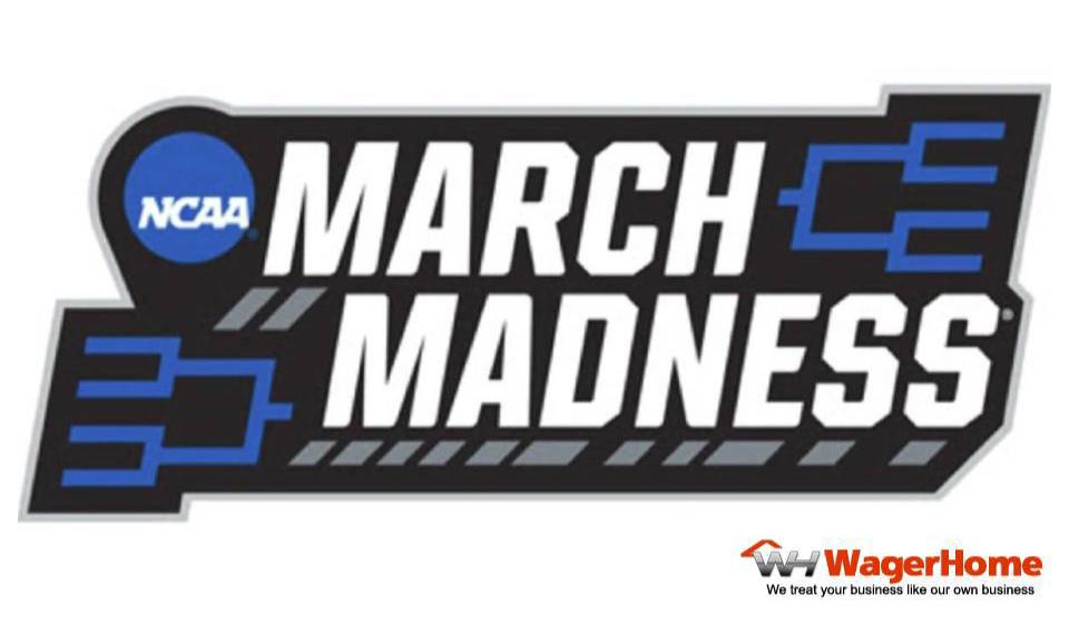 NCAAB Conference Tournaments begin right before March Madness