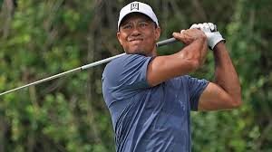 Pga Championship, Tiger Woods PGA Championship