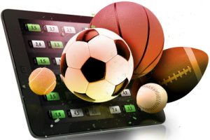 Bookie Pay Per Head - Sports Betting Platform