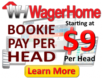 Learn about our Pay Per Head Services