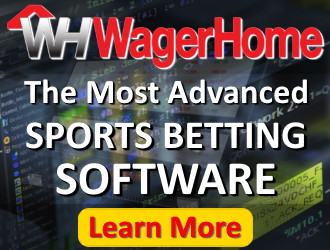Learn about our Sports Betting Software