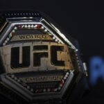 UFC 262 betting preview