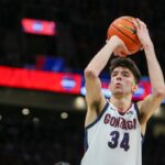 Favorites, Underdogs, and Darkhorses - Betting Odds to win NCAA Basketball National Championship