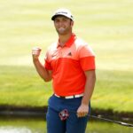 2022 World Golf Championship Betting Preview