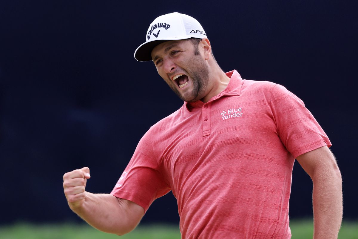 The Memorial Tournament 2022 Betting Preview