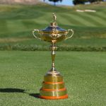 Ryder Cup Betting Preview