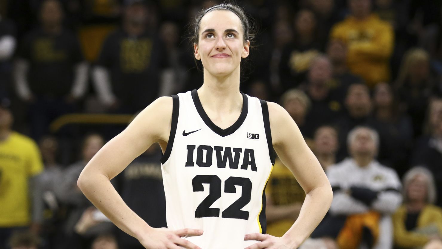 Betting on the Women’s Final Four